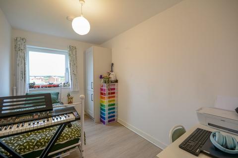 undefined, Beech House, Crimple Crescent, Fulford, YO19