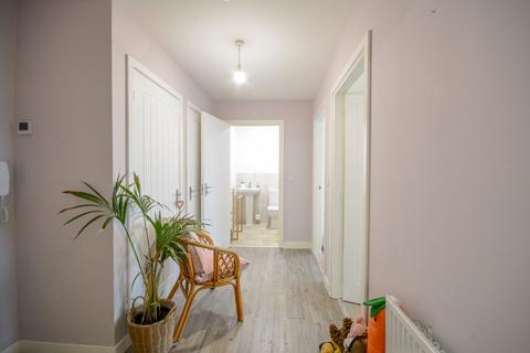 undefined, Beech House, Crimple Crescent, Fulford, YO19
