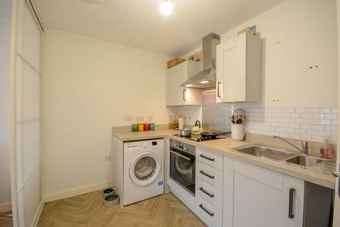 undefined, Beech House, Crimple Crescent, Fulford, YO19