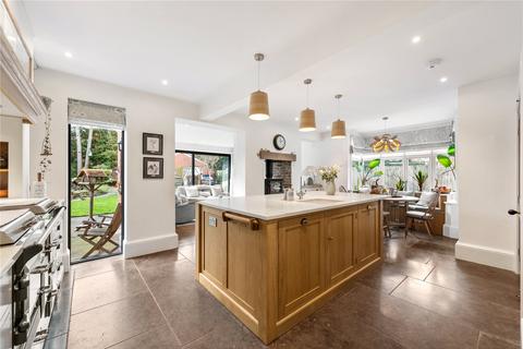 undefined, Bradwall Road, Sandbach, Cheshire, CW11