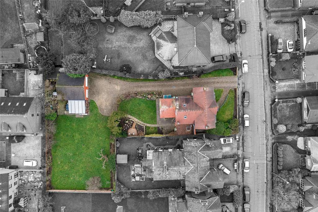 Aerial