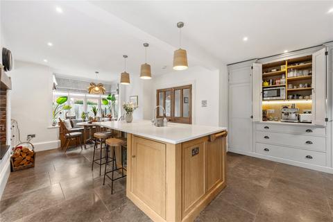 undefined, Bradwall Road, Sandbach, Cheshire, CW11