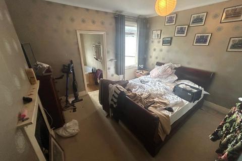 undefined, Villa Road, Higham, Kent, ME3