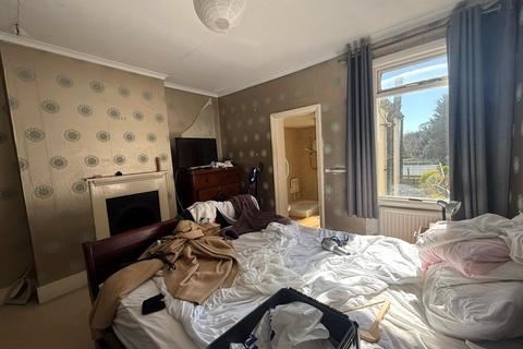 undefined, Villa Road, Higham, Kent, ME3