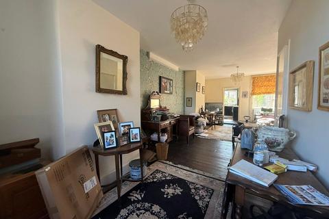 undefined, Villa Road, Higham, Kent, ME3