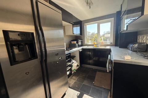 undefined, Villa Road, Higham, Kent, ME3