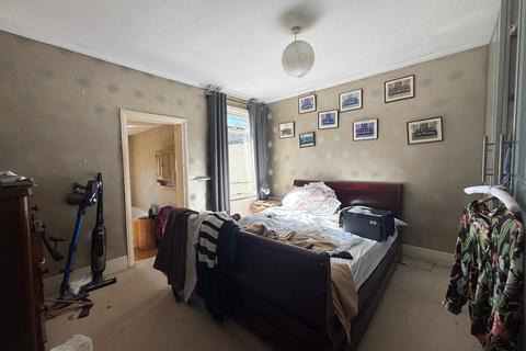 undefined, Villa Road, Higham, Kent, ME3