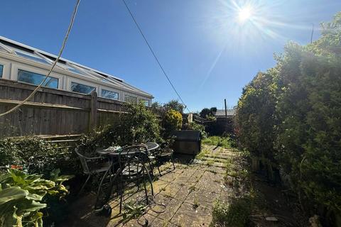 undefined, Villa Road, Higham, Kent, ME3