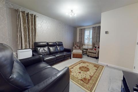 undefined, Sheppard Grove, Milton Keynes MK17