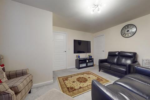 undefined, Sheppard Grove, Milton Keynes MK17