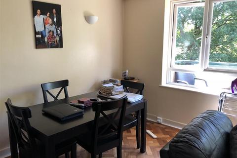 2 bedroom apartment to rent, Falkland Avenue, Finchley, London