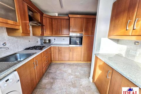 undefined, Lutterworth Drive, Adwick-Le-Street, Doncaster