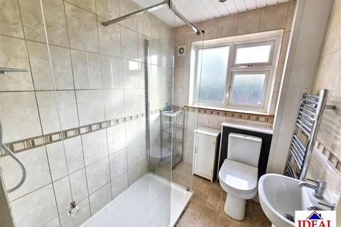 undefined, Lutterworth Drive, Adwick-Le-Street, Doncaster