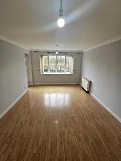 undefined, Heritage Drive, Coventry CV6