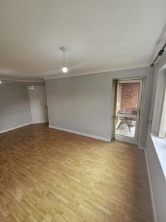 undefined, Heritage Drive, Coventry CV6