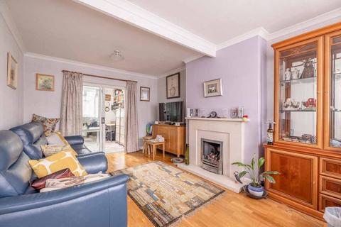 3 bedroom semi-detached house for sale, Lossie Drive, Iver SL0