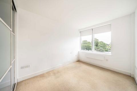 2 bedroom flat to rent, Bardolph Road, Richmond TW9