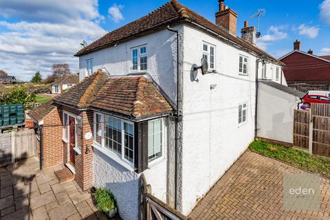 Barming Road, Wateringbury, ME18