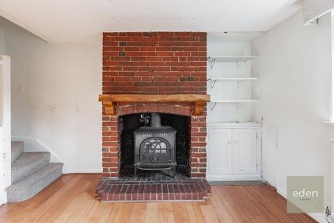 undefined, Barming Road, Wateringbury, ME18