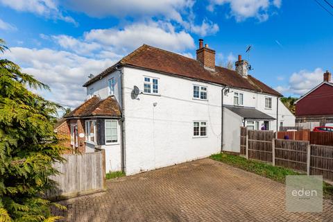 undefined, Barming Road, Wateringbury, ME18