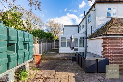 undefined, Barming Road, Wateringbury, ME18
