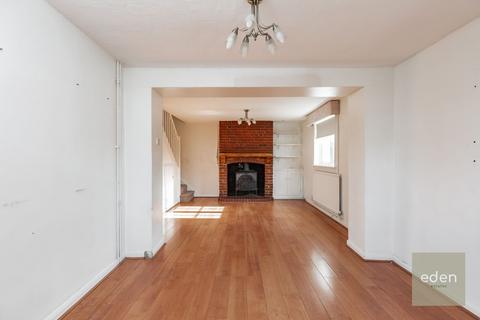 undefined, Barming Road, Wateringbury, ME18