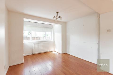 undefined, Barming Road, Wateringbury, ME18