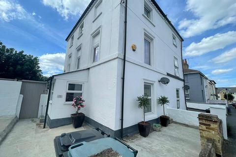 undefined, Albion Road, Gravesend, Kent, DA12