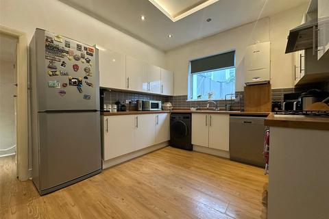 undefined, Albion Road, Gravesend, Kent, DA12