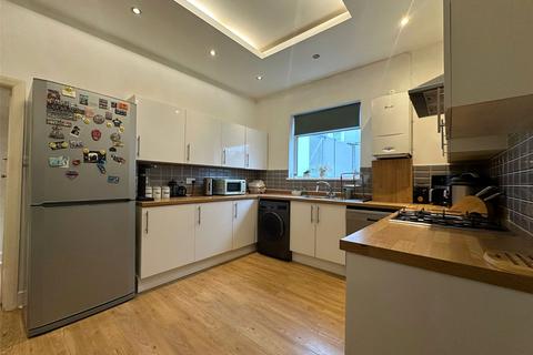 undefined, Albion Road, Gravesend, Kent, DA12