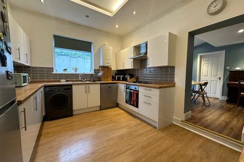 undefined, Albion Road, Gravesend, Kent, DA12