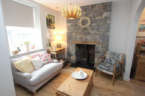 undefined, Church Street, Llantwit Major, CF61