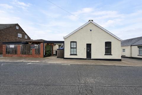 undefined, Midmoor Road, Sunderland, SR4