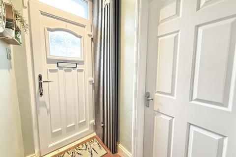 undefined, Midmoor Road, Sunderland, SR4