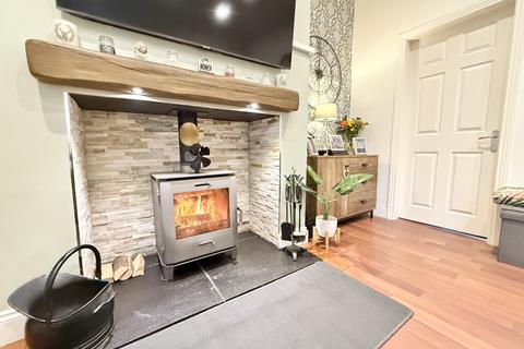 undefined, Midmoor Road, Sunderland, SR4