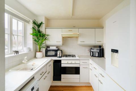 2 bedroom terraced house for sale, Stoke Gifford, Bristol BS34