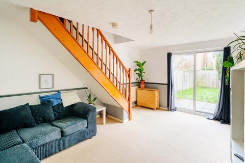 2 bedroom terraced house for sale, Stoke Gifford, Bristol BS34