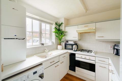 2 bedroom terraced house for sale, Stoke Gifford, Bristol BS34