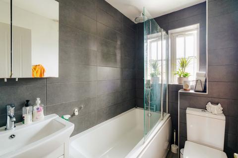 2 bedroom terraced house for sale, Stoke Gifford, Bristol BS34