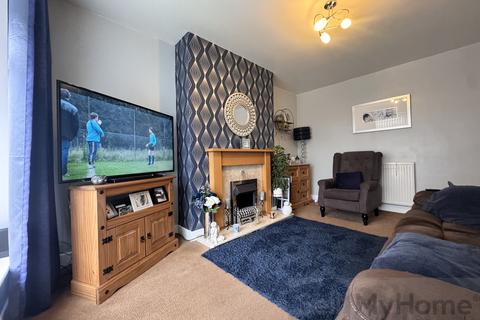 2 bedroom bungalow for sale, Nithside, Blackpool, Lancashire
