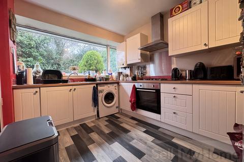 2 bedroom bungalow for sale, Nithside, Blackpool, Lancashire