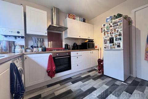 2 bedroom bungalow for sale, Nithside, Blackpool, Lancashire