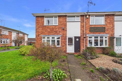 undefined, The Oaklands, Kidderminster DY10