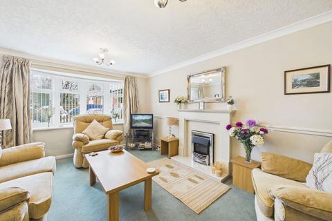 undefined, The Oaklands, Kidderminster DY10