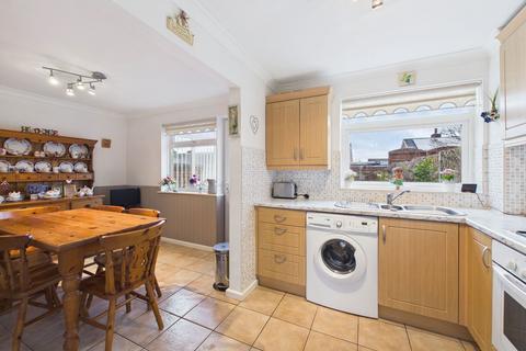 undefined, The Oaklands, Kidderminster DY10