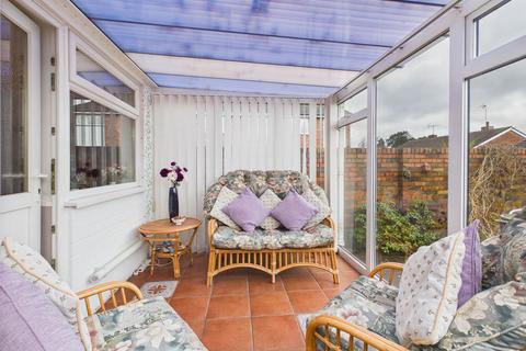 undefined, The Oaklands, Kidderminster DY10
