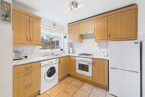 3 bedroom end of terrace house for sale, The Oaklands, Kidderminster DY10