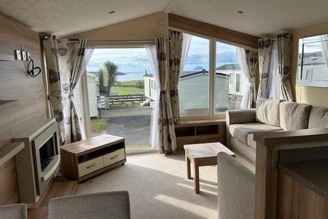 undefined, Knoweside, Croy Maybole