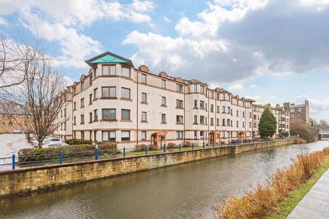 undefined, 6/8 Dorset Place, Edinburgh, EH11 1JP