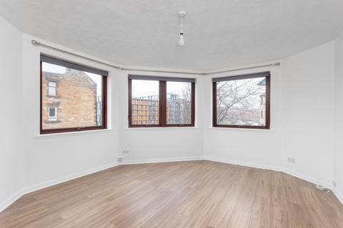 undefined, 6/8 Dorset Place, Edinburgh, EH11 1JP
